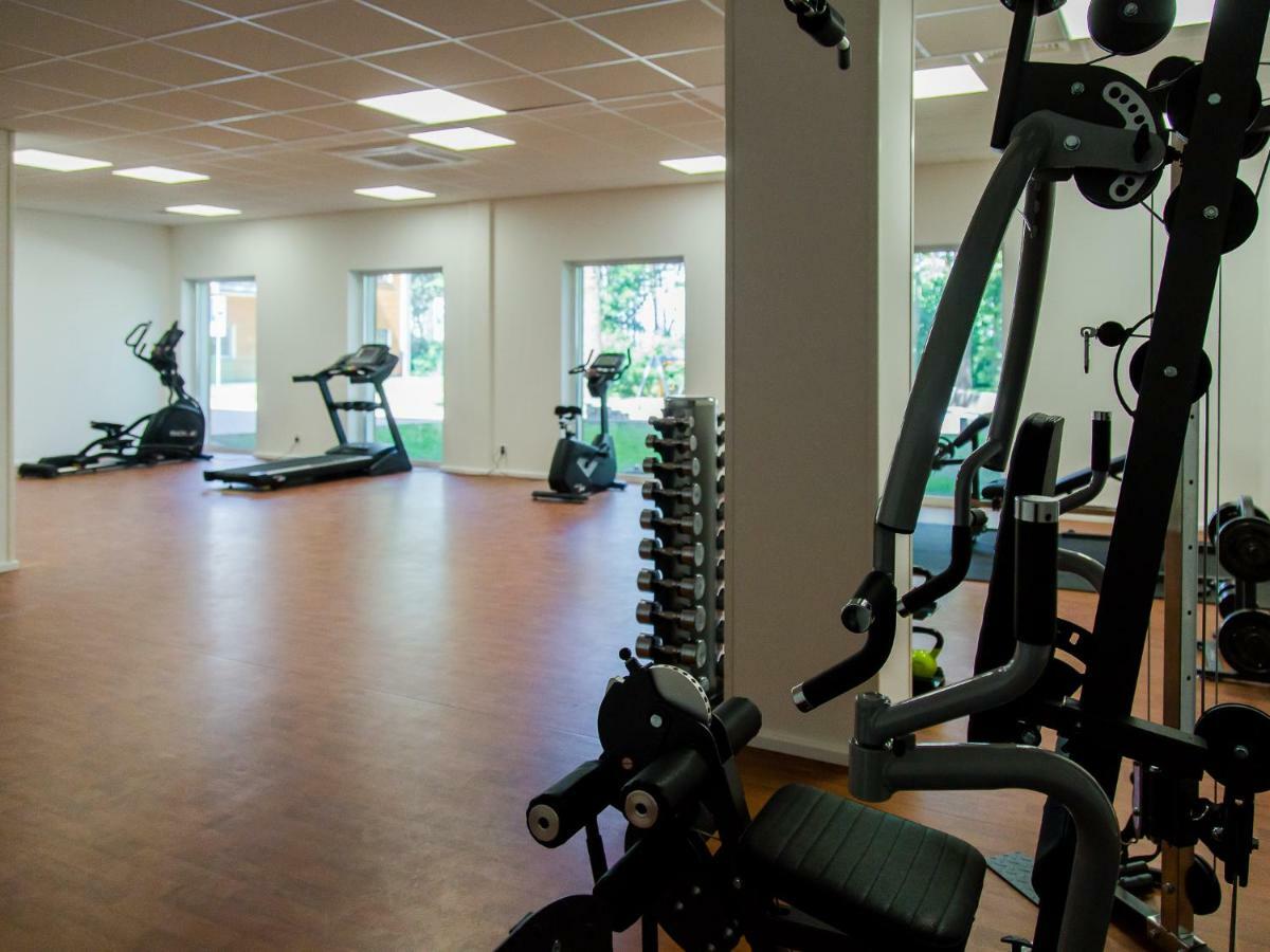 شقة Apartament Turkusowy أوسترونيه مورسكية المظهر الخارجي الصورة